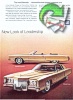 Cadillac 1970 52.jpg